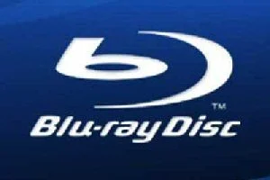 3D พร้อมแผ่นดิสก์ Blu-ray แห่งอนาคต