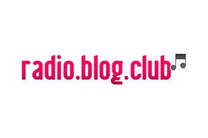 ยืนยันค่าปรับ 1 ล้านยูโรสำหรับ RadioBlog [อัพเดท]