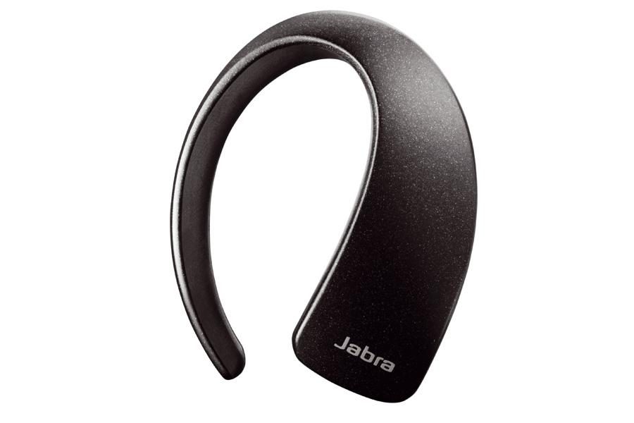 Jabra Stone contre Ultimate Ears UE 适合