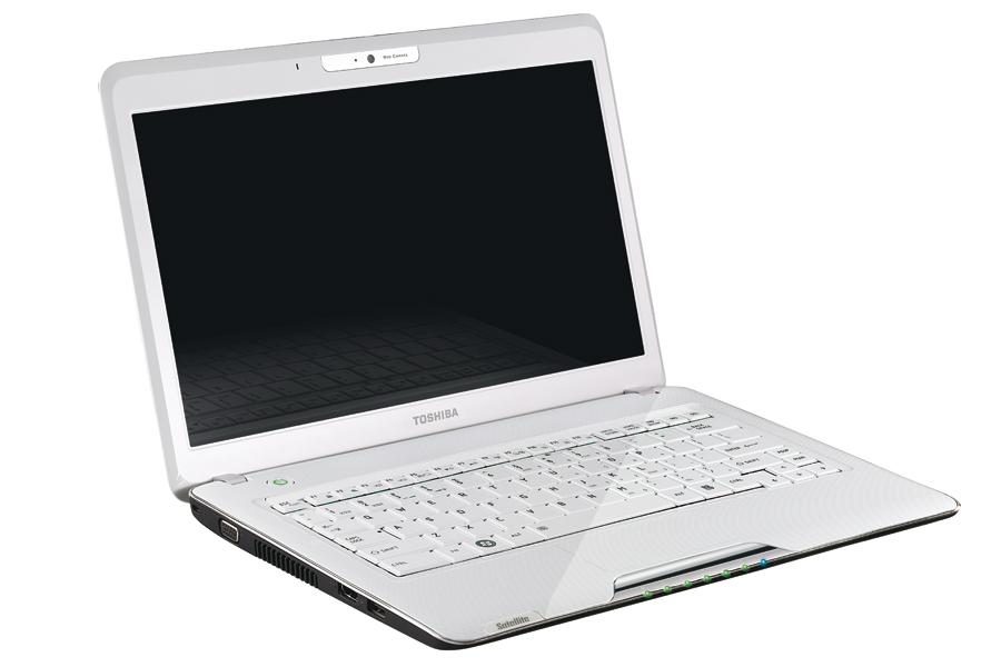 Toshiba Satellite T130-12G กับ LG Gram 17Z90Q-G.AD78F