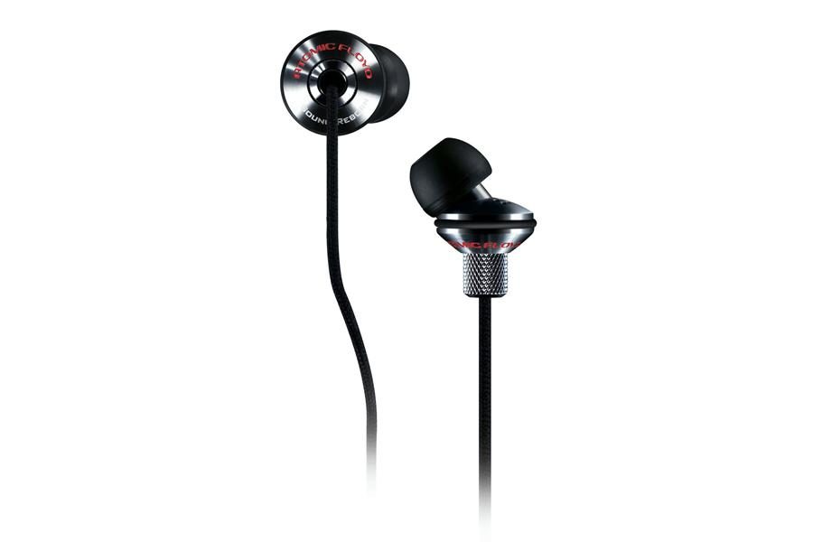 Atomic Floyd AirDrum Titanium 2 对比 Google Pixel Buds Pro