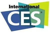 CES 2010：高科技領域磨礪武器