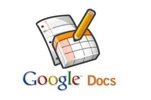 Google Docs 變成線上硬碟（更新）