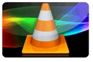 VLC Media Player 1.1 提供“夜间构建”版本