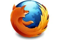 Firefox：Mozilla将加快发展步伐