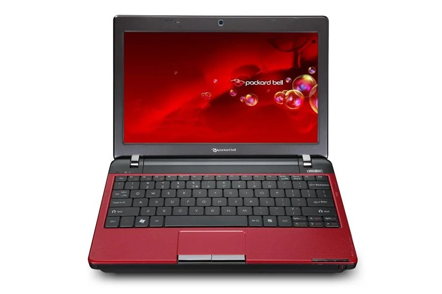 Packard Bell EasyNote Butterfly XS/R-EV-010FR 对比 Lenovo ThinkPad X13s Gen 1