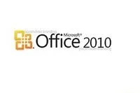 Office 2010 จะเปิดตัวในวันที่ 15 มิถุนายน