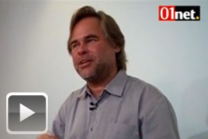 E. Kaspersky: “สมาชิกของโซเชียลเน็ตเวิร์กมักจะไร้เดียงสา”