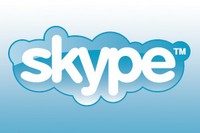 Windows 版 Skype 更新并成为“HD Ready”