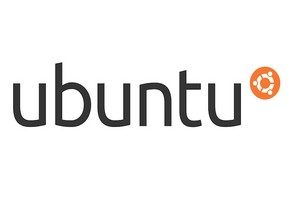 Linux: Ubuntu ได้รับรูปลักษณ์ใหม่