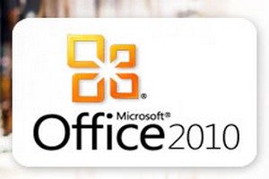 Microsoft เปิดเผยราคาและความพร้อมใช้งานของ Office 2010 ในฝรั่งเศส