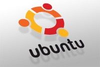 Ubuntu 10.04 已推出測試版。