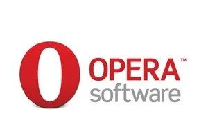 Opera 10.51：提升效能的更新