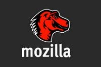 Mozilla 更新 Thunderbird 3.0、Firefox 3.0 和 3.5