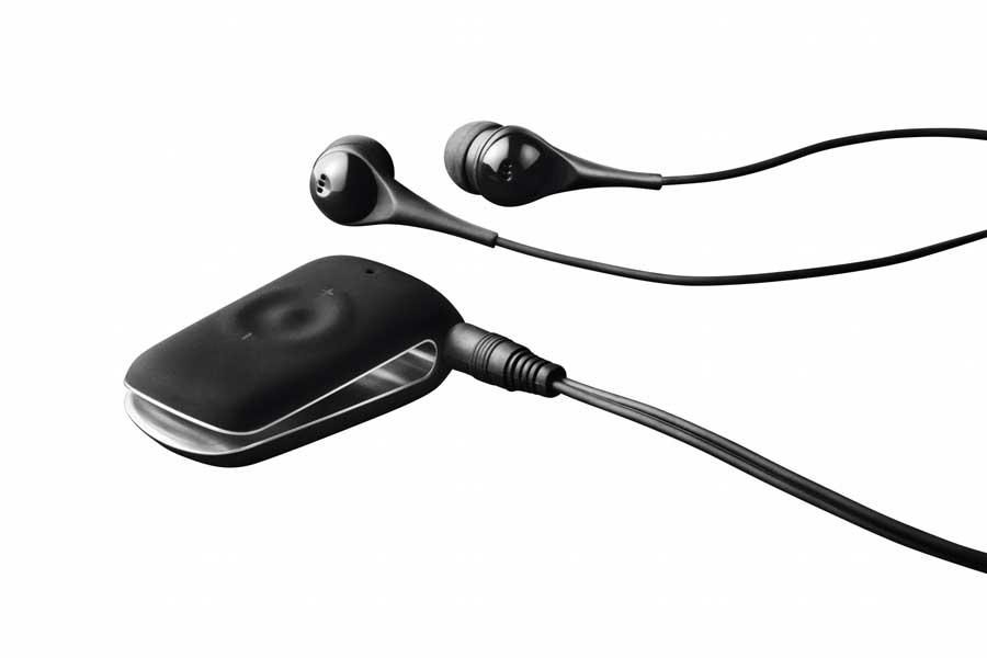 Jabra Clipper 与 Google Pixel Buds Pro