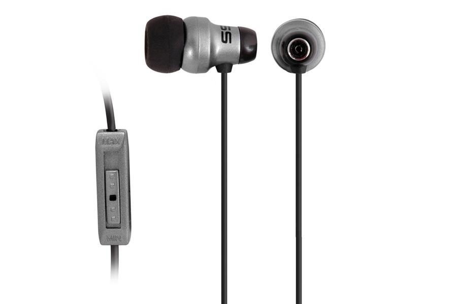 Koss KE29 與 Google Pixel Buds Pro