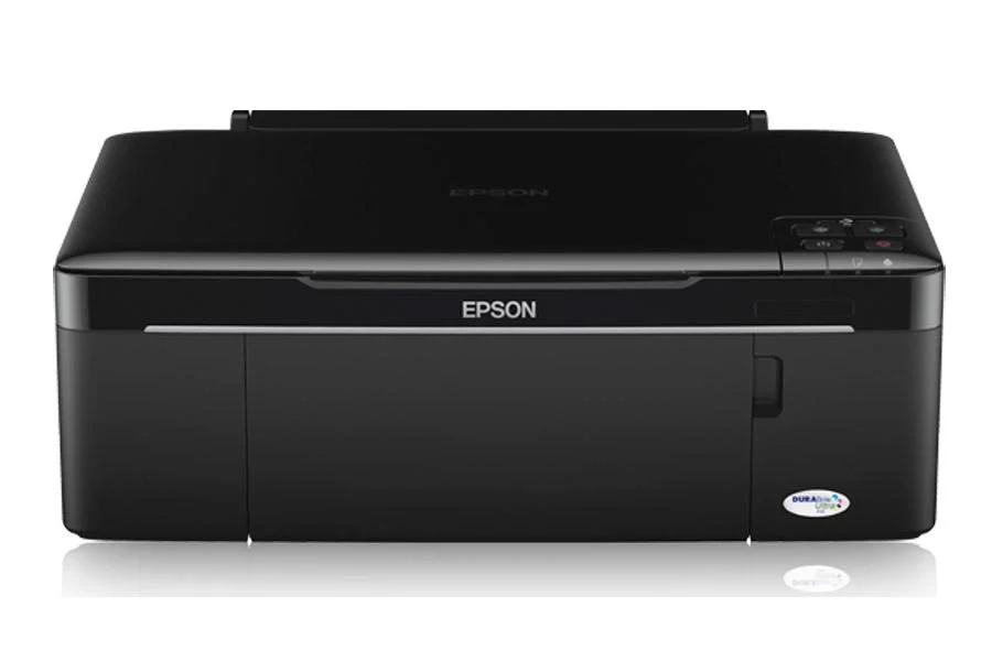 Epson Stylus SX125 對比 Epson Expression Premium XP-530