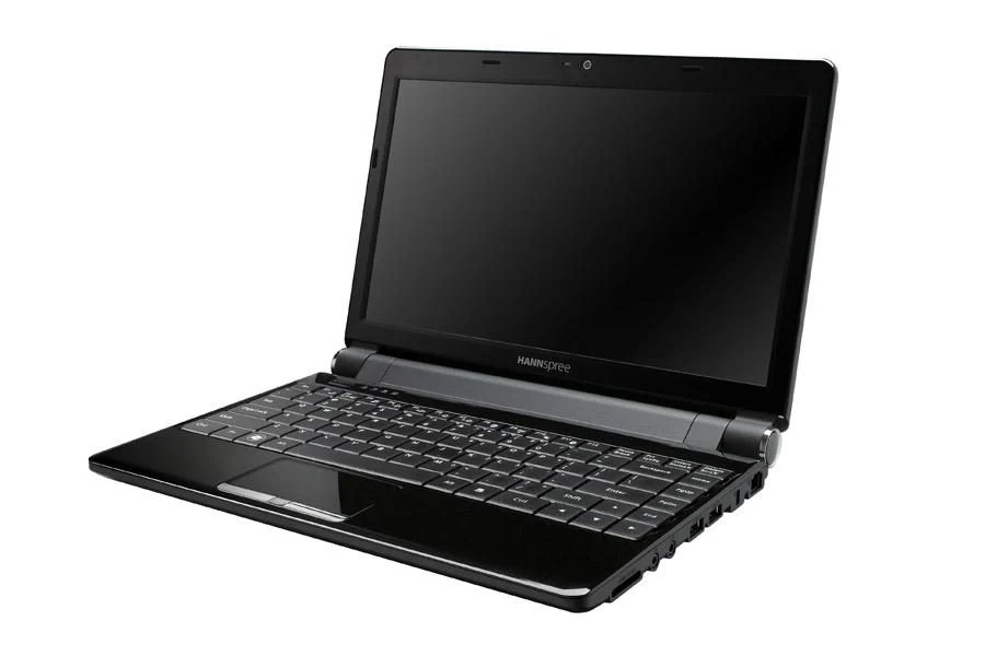 HannSpree Hannsbook SN12E2 与 Lenovo ThinkPad X13s Gen 1