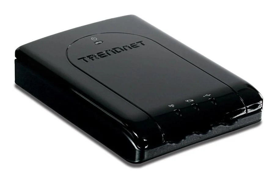 Trendnet TEW-655BR3G 比較 Netgear Nighthawk M6 Pro