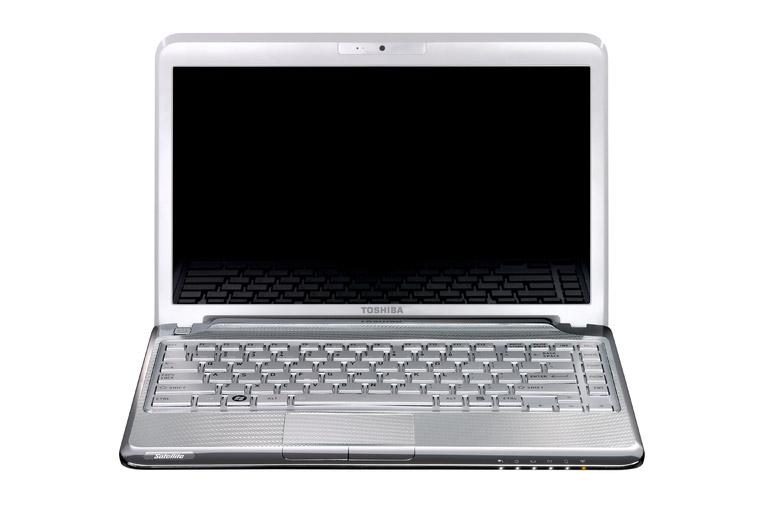 東芝 Satellite T230-132 比較 Lenovo ThinkPad X13s Gen 1