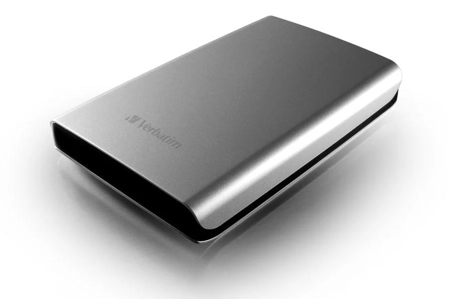 Verbatim Store'n'Go USB3 500 Go 针对 SanDisk Extreme 便携式 SSD V2 1 至