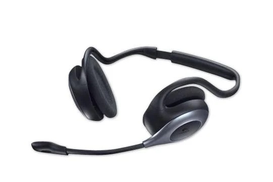 ชุดหูฟังไร้สาย Logitech H760 พร้อม Nothing Ear (สติ๊ก)