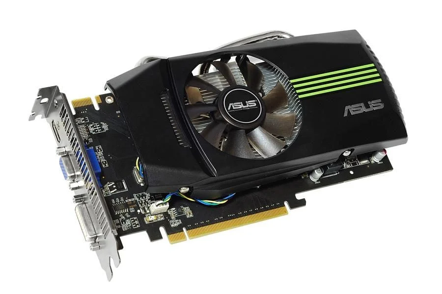 华硕 ENGTS450 DirectCU TOP/DI/1GD5 对比华硕 TUF Gaming GeForce RTX 4070 Ti 12GB GDDR6X OC 版