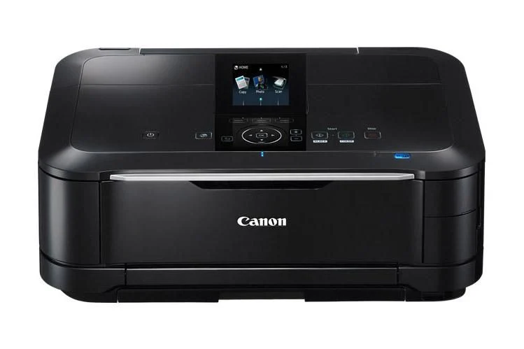 Canon PIXMA MG6150 กับ Epson Expression Premium XP-530