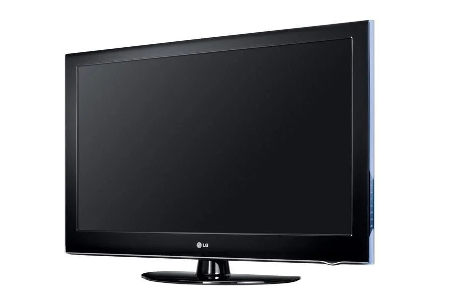 LG 47LD950 與 LG OLED55GX6LA