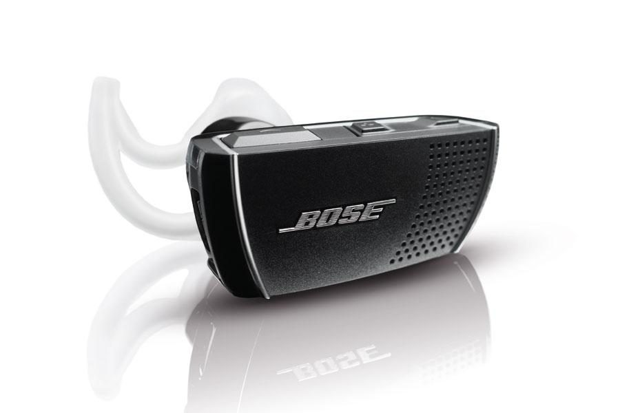 Bose Bose 藍牙與 Shokz OpenRun Pro 2