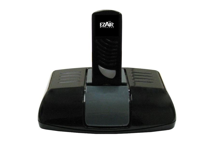 Ezair USB-DD3000 กับ REKT RGO Desk 140