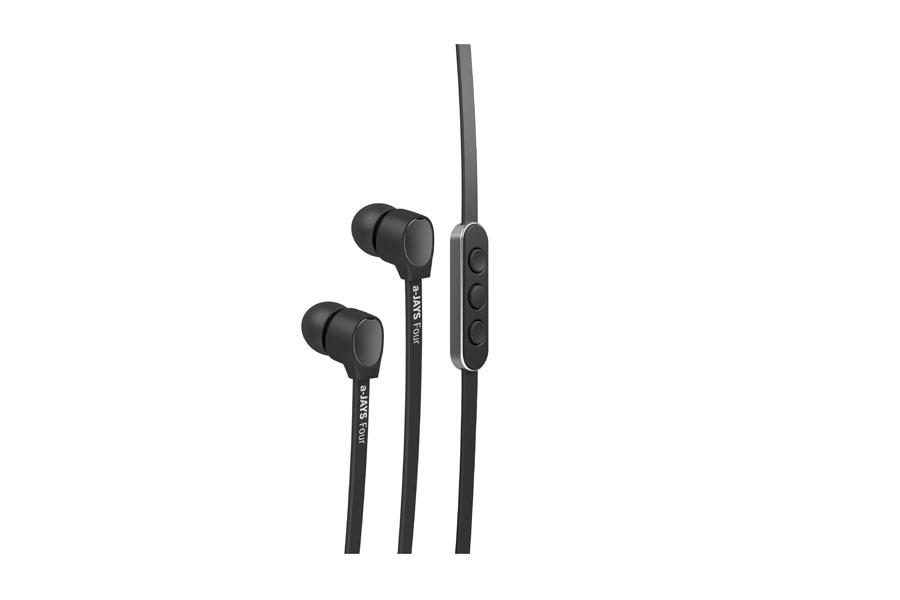 Jays a-Jays 四人對抗 Google Pixel Buds Pro