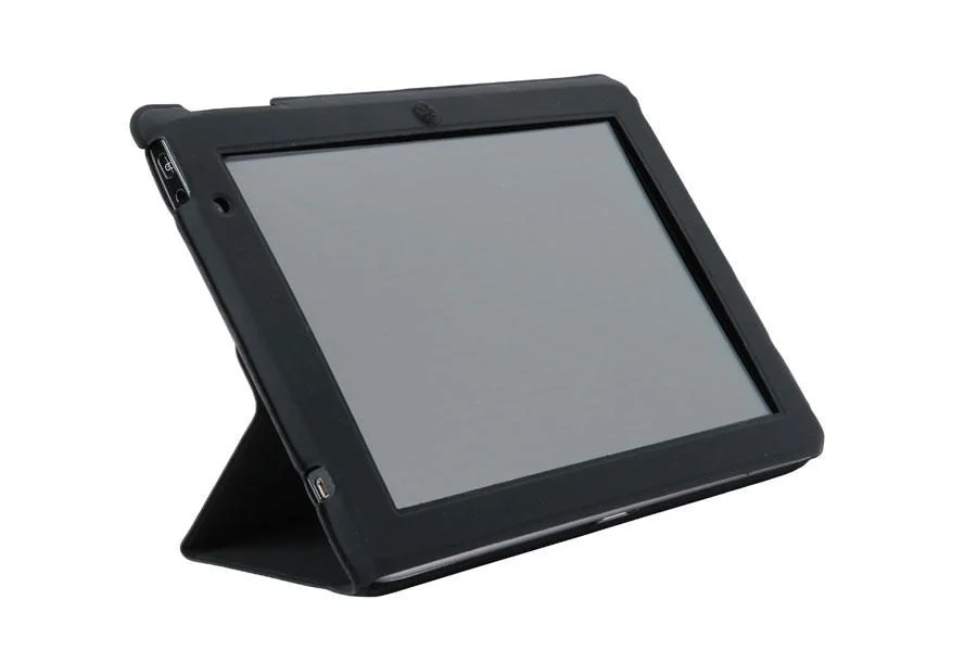 Acer Iconia TAB A500 Wi-Fi 与 Apple iPad 2022（第 10 代）