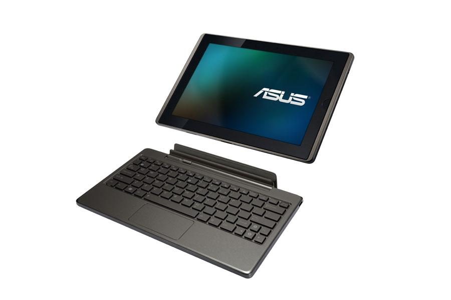 Asus Eee Pad Transformer TF101 32 Go 对比三星 Galaxy Tab A9+