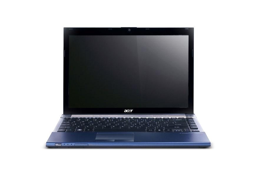 Acer Aspire 3830T-2314G50n 對比 Acer Swift Edge SFA16-41-R356