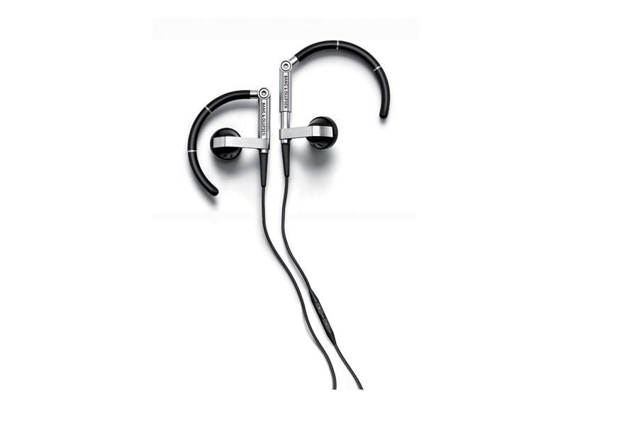 Bang &amp; Olufsen EarSet 3i 對比 Shokz OpenRun Pro 2