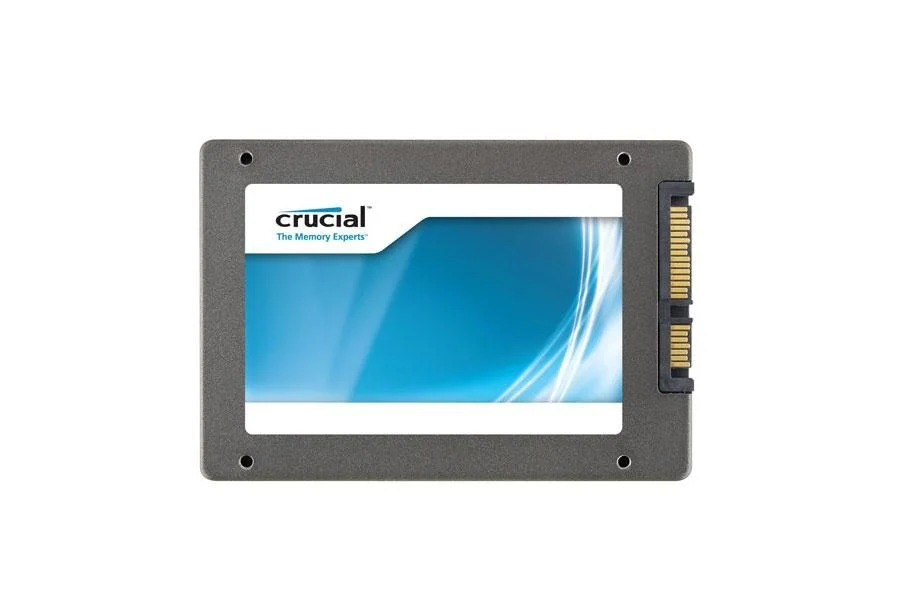 Crucial m4 128 Go 对比 WD Black SN750 500 Go