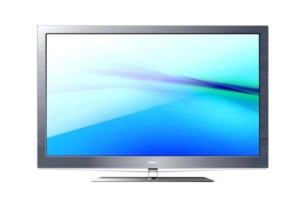 Haier LET42-M500P กับ Hisense 55A7GQ