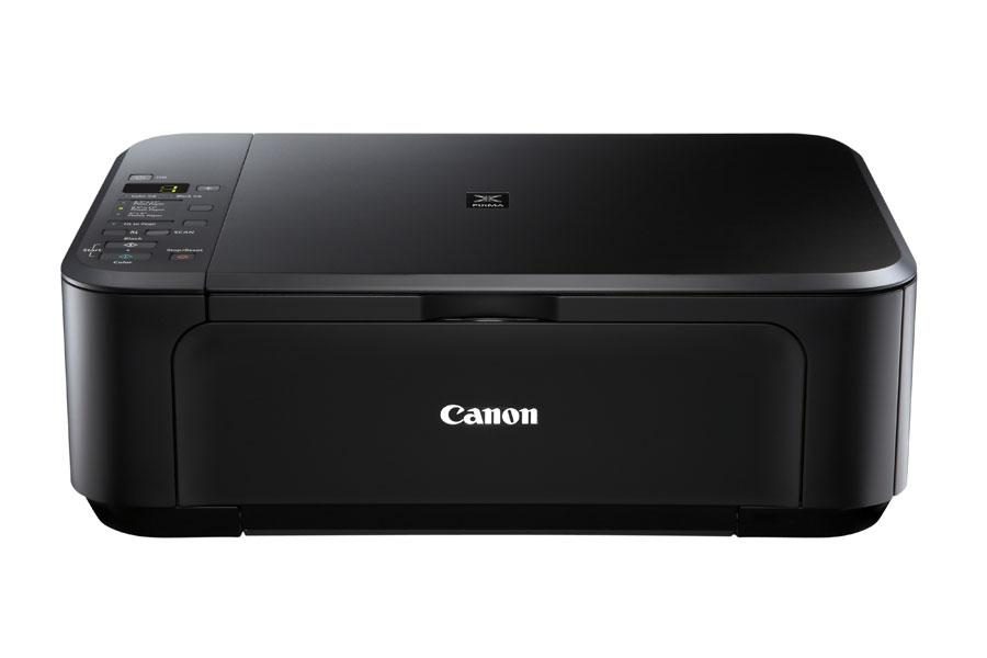 Canon PIXMA MG2150 กับ Canon PIXMA MG7550