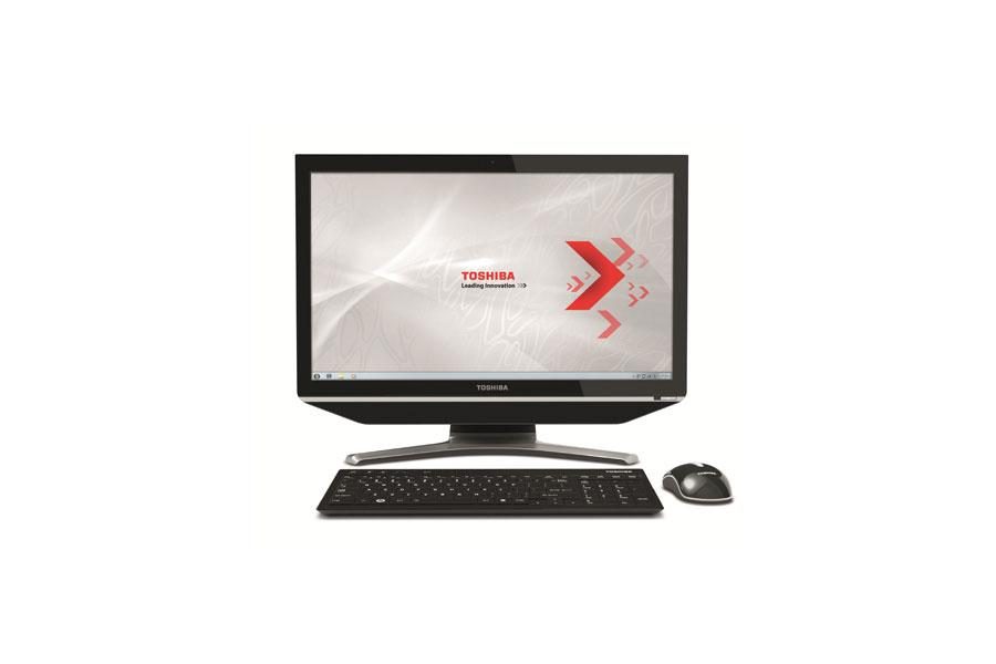 技術表 東芝科斯米奧DX730-104