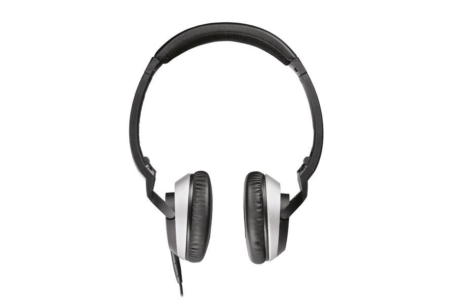 Bose OE2 contre Ultimate Ears UE 適合