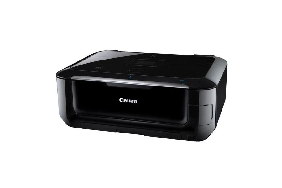 Canon Pixma MG6250 กับ Canon PIXMA MG7550