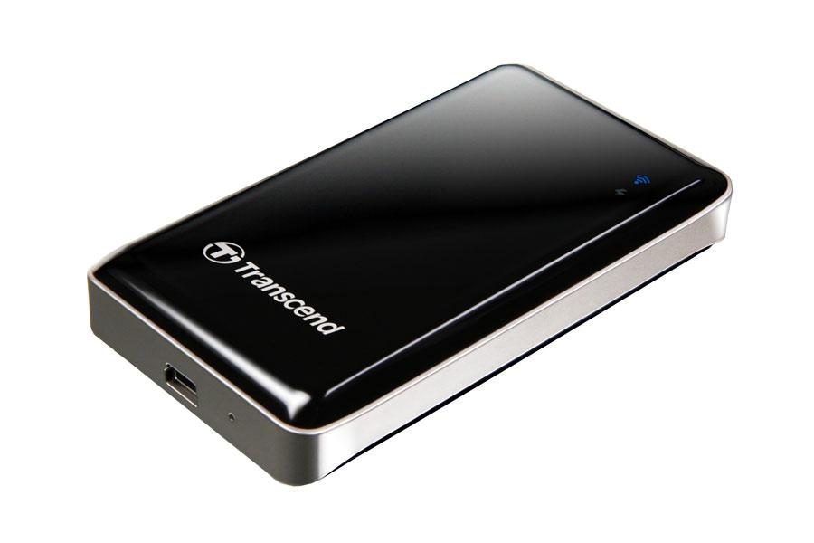 Transcend StoreJet Cloud 对比 DataLocker DL4 FE SSD 1 至