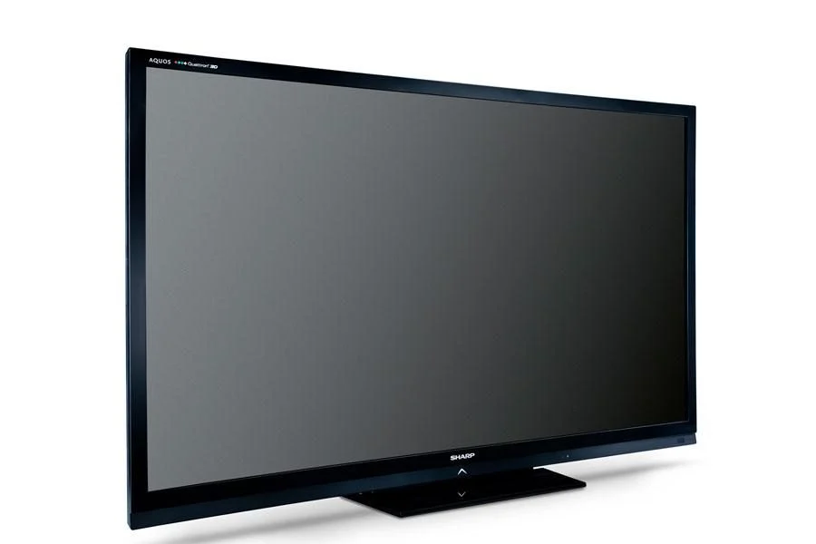 ชาร์ป LC-70LE835E กับ Philips 55OLED936