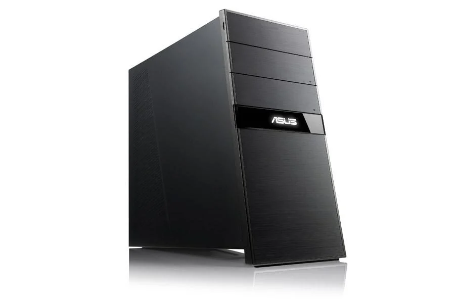 Asus CG8265-FRCH01 สำหรับ Apple Mac Pro 2013 Xeon E5 3.7 GHz