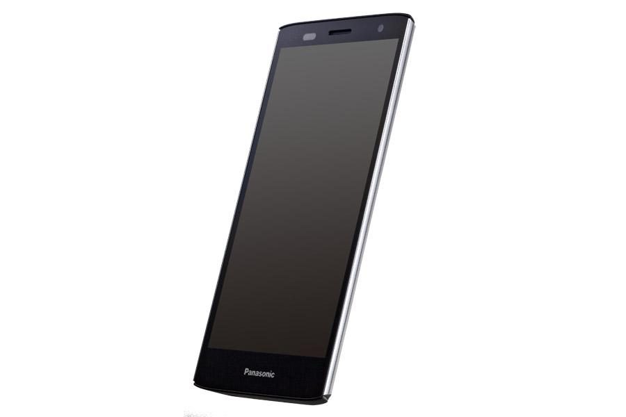 松下 Eluga Power 对比 Blackview Hero 10