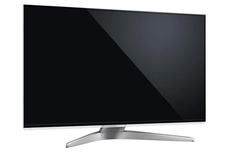 Panasonic TX-L47WT50E พร้อม LG OLED55GX6LA