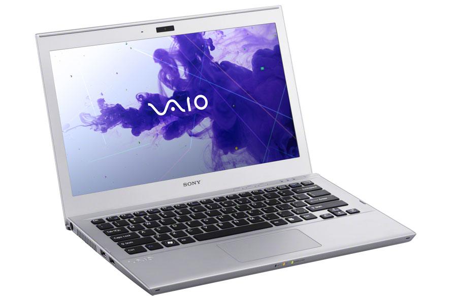 Sony Vaio SVT1311M1E กับ Lenovo ThinkPad X13s Gen 1