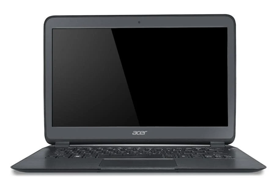 เอกสารทางเทคนิค AcerAspire S5-391-73514G25akk