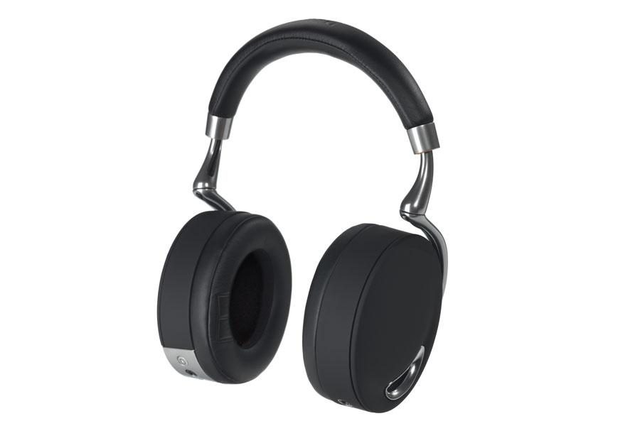 Parrot Zik contre Nothing Ear（棒）